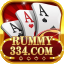 100 to 500 bonus rummy app download apk icon