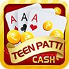 334 rummy apk