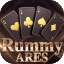 rummy cafe apk icon