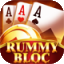 real money rummy app