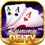 rummy rummy 51 bonus