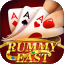 rummy moment app
