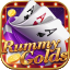 666e rummy download
