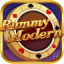 new rummy cash games