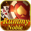 original rummy game icon