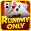 card games rummy