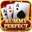 top 20 rummy 51 bonus
