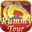 v rummy apk download icon