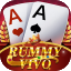 rummy 335