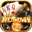 rummy rummy 51