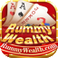 new launch rummy app