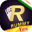rummy teen patti vip icon