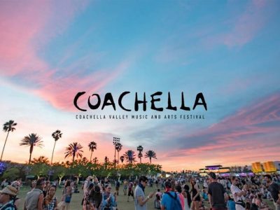 coachella