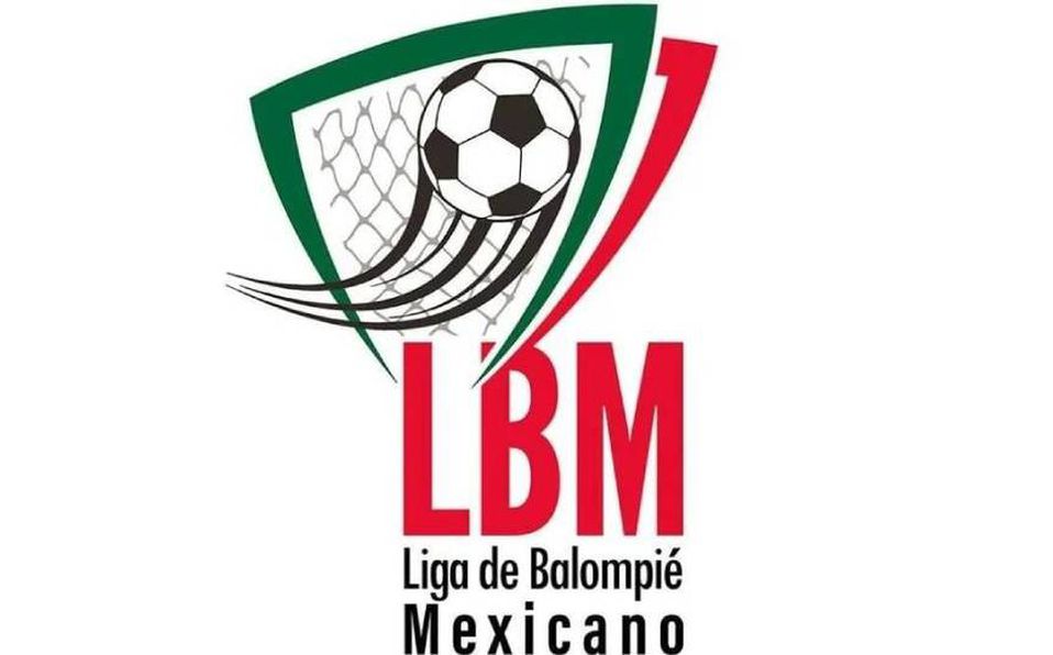 Liga del Balompié Mexicano