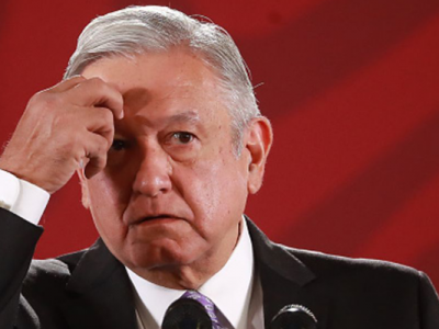 AMLO