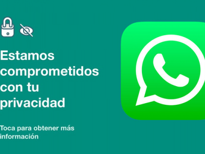 whatsApp