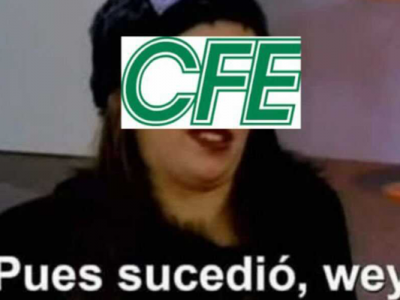 CFE