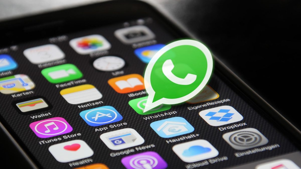 celulares se quedarán sin Whatsapp