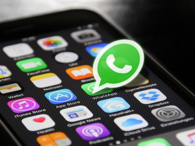 celulares se quedarán sin Whatsapp